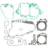 Complete Gasket Kit Prox Honda TRX450R 04-05