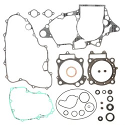 Complete Gasket Kit Prox Honda TRX450R/ER 06-14