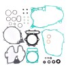 Complete Gasket Kit Prox Honda XR600R 85-00