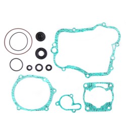 Complete Gasket Kit Prox Yamaha YZ80 93-01