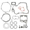 Complete Gasket Kit Prox Yamaha YZ125 98-00