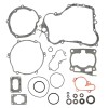 Complete Gasket Kit Prox Yamaha YZ125 01