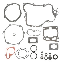 Complete Gasket Kit Prox Yamaha YZ125 02-04