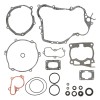 Kit Juntas Motor Prox Yamaha YZ125 02-04