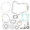 Complete Gasket Kit Prox Yamaha YZ125 05-21