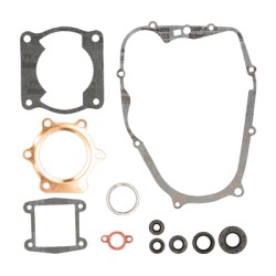 Complete Gasket Kit Prox Yamaha YFS200 Blaster 88-06