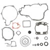 Complete Gasket Kit Prox Yamaha YZ250 90-91