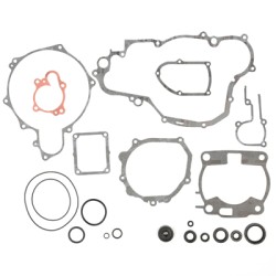 Kit Juntas Motor Prox Yamaha YZ250 95-96