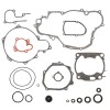 Complete Gasket Kit Prox Yamaha YZ250 97-98