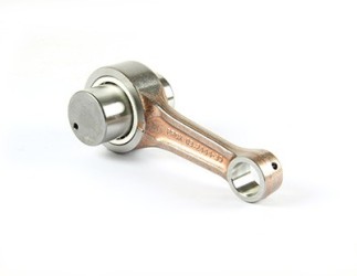 Connecting Rod Prox YFZ450R 2009-2013