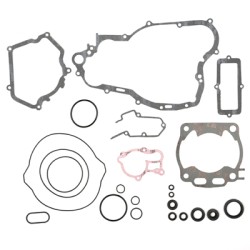 Kit Juntas Motor Prox Yamaha YZ250 99-00