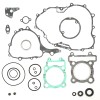 Complete Gasket Kit Prox YFM250R Raptor 08-13