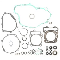 Complete Gasket Kit Prox YZ250F 01-13 WR250F 01-0