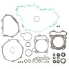 Kit Juntas Motor Prox Yamaha YZ250F 01-13 WR250F 01-0