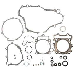 Kit Juntas Motor Prox Yamaha YZ400F 98-99 WR400F 98-9