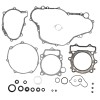 Complete Gasket Kit Prox Yamaha YZ426F 00-02 WR426F 01-0