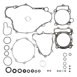 Complete Gasket Kit Prox Yamaha WR450F 03-06