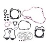 Complete Gasket Kit Prox Yamaha YZ450F 18-19