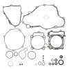 Complete Gasket Kit Prox Yamaha YFZ450 04-13