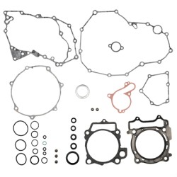 Complete Gasket Kit Prox Yamaha YFZ450R 09-23 YFZ450X 10