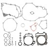 Complete Gasket Kit Prox Yamaha YFZ450R 09-23 YFZ450X 10