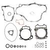 Kit Juntas Motor Prox Yamaha YZ450F 10-13