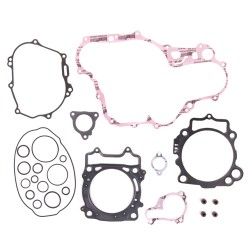 Kit Juntas Motor Prox Yamaha YZ450F 14-17