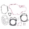 Complete Gasket Kit Prox Yamaha YZ450F 14-17