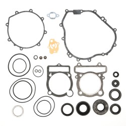 Complete Gasket Kit Prox Yamaha YFM350 Bruin/Grizzly 04-14