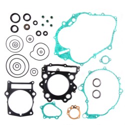 Complete Gasket Kit Prox Yamaha YFM660R Raptor 01-05