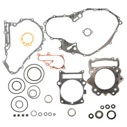 Kit Juntas Motor Prox Yamaha YFM700R Raptor 06-14