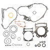 Complete Gasket Kit Prox Yamaha YFM700R Raptor 06-14