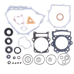 Kit Juntas Motor Prox Yamaha YFM700 Grizzly 14-15