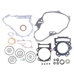 Complete Gasket Kit Prox Yamaha YFM700R Raptor 15-22