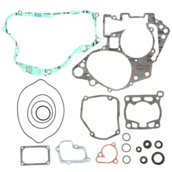 Complete Gasket Kit Prox Suzuki RM125 01-03