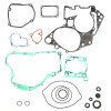 Kit Juntas Motor Prox Suzuki RM125 04-11