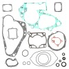 Kit Juntas Motor Prox Suzuki RM250 92-93