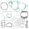 Kit Juntas Motor Prox Suzuki RM250 96-98