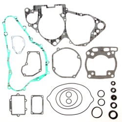 Complete Gasket Kit Prox Suzuki RM250 99-00