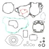 Complete Gasket Kit Prox Suzuki RM250 01