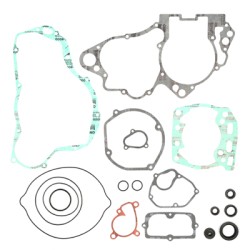 Complete Gasket Kit Prox Suzuki RM250 03-05