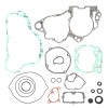 Complete Gasket Kit Prox Suzuki RM250 03-05