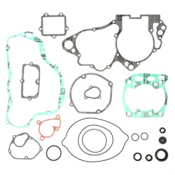 Kit Juntas Motor Prox Suzuki RM250 06-12