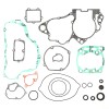 Kit Juntas Motor Prox Suzuki RM250 06-12