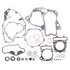 Complete Gasket Kit Prox Suzuki RM-Z250 16