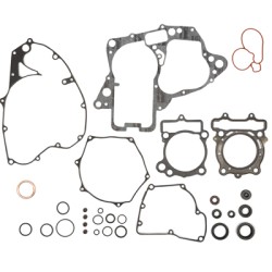 Complete Gasket Kit Prox Suzuki RM-Z250 10-15