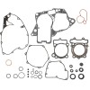 Kit Juntas Motor Prox Suzuki RM-Z250 10-15