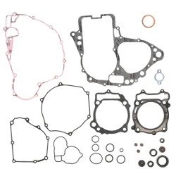 Complete Gasket Kit Prox Suzuki RM-Z450 08-20