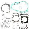 Complete Gasket Kit Prox Suzuki LT-Z400 03-08 KFX400 03-