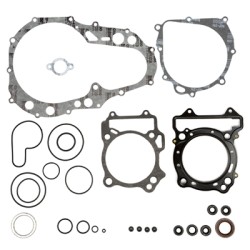 Kit Juntas Motor Prox Suzuki LT-Z400 09-14